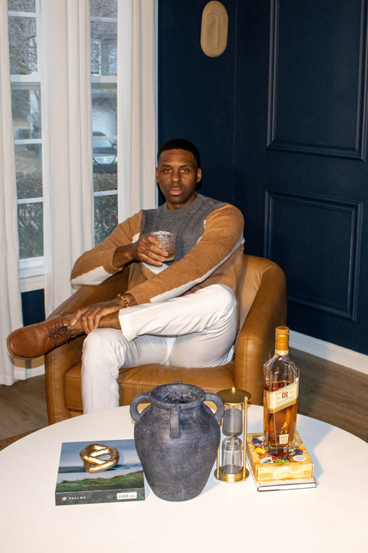 The 'Main Character' Wardrobe: How to Dress Like You Own the Room